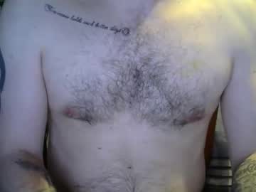 Panty_Fetish07 April 12, 2026 Chaturbate stream image