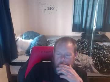 Pecker40 April 12, 2026 Chaturbate stream image