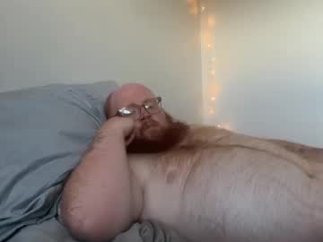 Popjos April 12, 2026 Chaturbate stream image