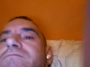 Raulillo19842 April 12, 2026 Chaturbate stream image