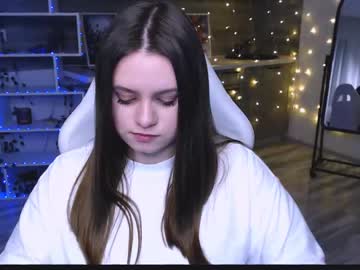 Sofiarayan April 12, 2026 Chaturbate stream image