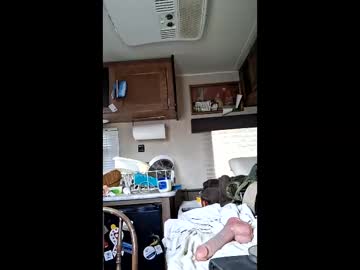 Sohoii April 12, 2026 Chaturbate stream image