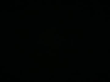 Wellpackaged_ April 12, 2026 Chaturbate stream image