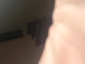Xcompdrgnx69 April 12, 2026 Chaturbate stream image