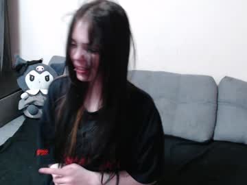 Zxcouple April 12, 2026 Chaturbate stream image