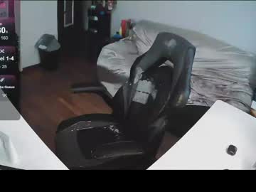 Aroundthesun April 12, 2026 Chaturbate stream image