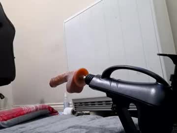 Cloner_Y69 April 12, 2026 Chaturbate stream image