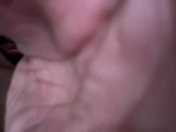 Cocasarus1 April 12, 2026 Chaturbate stream image