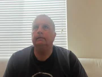 E_Rectiom April 12, 2026 Chaturbate stream image