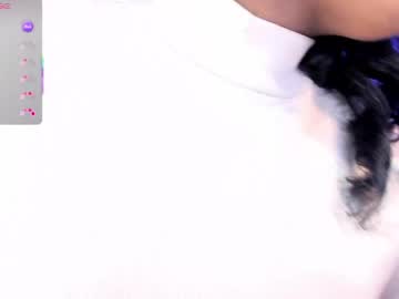 Ebony__Queen2 April 12, 2026 Chaturbate stream image