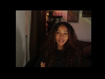 Elenna_Snow April 12, 2026 Chaturbate stream image