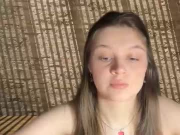 Eli_Kuper_777 April 12, 2026 Chaturbate stream image