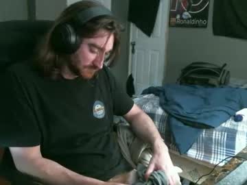 Hellothereimcoolyo April 12, 2026 Chaturbate stream image