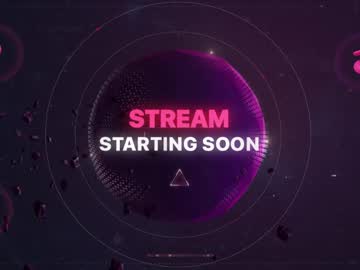 Laurynrox stream photo from April 12, 2026