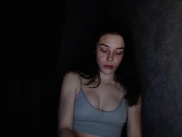 Little_Mia__ April 12, 2026 Chaturbate stream image