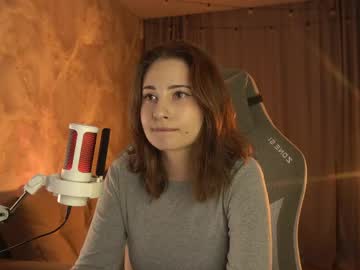 Luntiki April 12, 2026 Chaturbate stream image