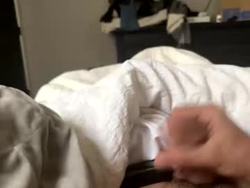 Maskedcouple869142 April 12, 2026 Chaturbate stream image