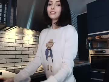 Milla_Bella April 12, 2026 Chaturbate stream image
