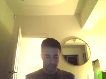 Niciboi April 12, 2026 Chaturbate stream image