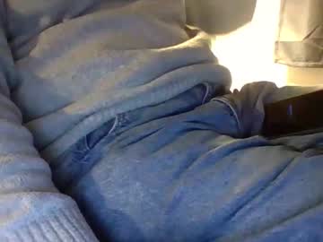 Obedient9402 April 12, 2026 Chaturbate stream image