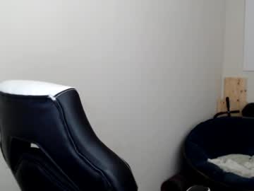 Purplecups April 12, 2026 Chaturbate stream image