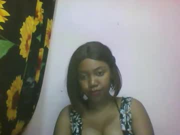 Ranah23 April 12, 2026 Chaturbate stream image