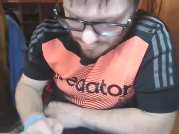 Raphaellamane250601 April 12, 2026 Chaturbate stream image