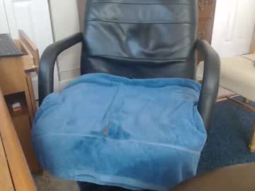 Rarebreed112 April 12, 2026 Chaturbate stream image