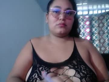 Sexy_Love_15 April 12, 2026 Chaturbate stream image