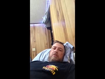 Sirrockos April 12, 2026 Chaturbate stream image