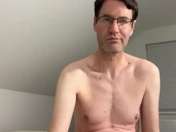 Zzz123_Cam April 12, 2026 Chaturbate stream image