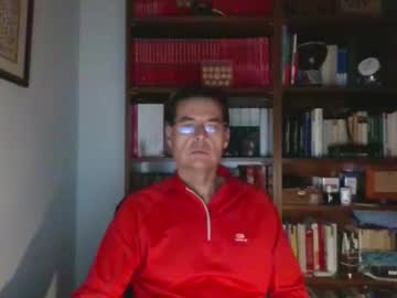 8age April 12, 2026 Chaturbate stream image