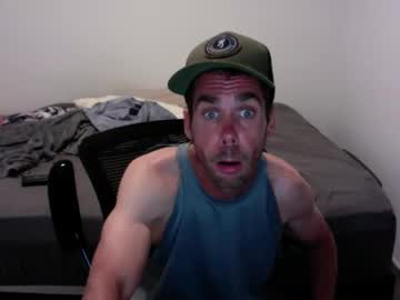 Daddydump April 12, 2026 Chaturbate stream image