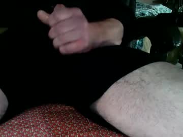 Hardxxdavidxx April 12, 2026 Chaturbate stream image