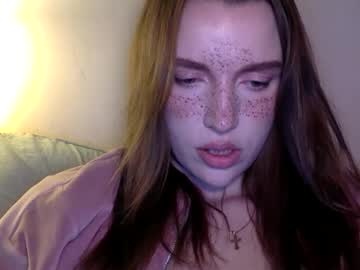 Hoteffy April 12, 2026 Chaturbate stream image