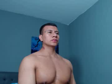 Lothbrok_Strong April 12, 2026 Chaturbate stream image