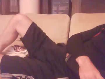 Pallavolista73 April 12, 2026 Chaturbate stream image