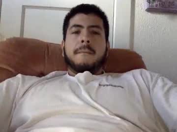 Pchav April 12, 2026 Chaturbate stream image