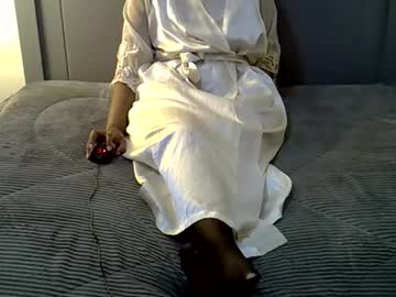 Sexxywin April 12, 2026 Chaturbate stream image