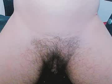 Yuyito15 April 12, 2026 Chaturbate stream image