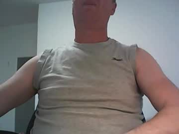 Active147 April 12, 2026 Chaturbate stream image