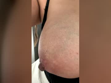Department77 April 12, 2026 Chaturbate stream image