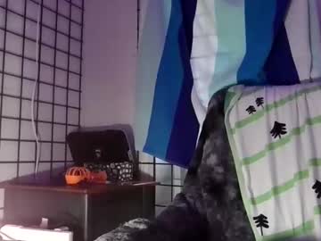 Elliohh April 12, 2026 Chaturbate stream image