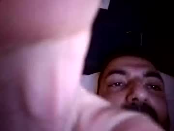 Friendswithbenefitsbe April 12, 2026 Chaturbate stream image