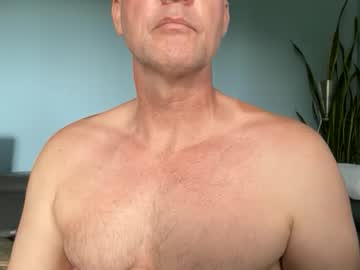 Fuertecock April 12, 2026 Chaturbate stream image