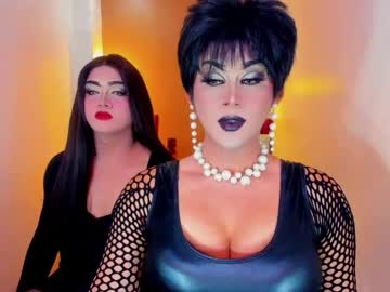 Hugexmslovelyxcock April 12, 2026 Chaturbate stream image