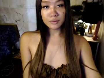 Jasminewild69 April 12, 2026 Chaturbate stream image
