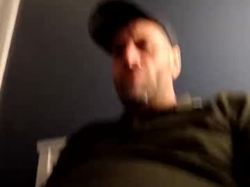 Leightimmins001 April 12, 2026 Chaturbate stream image