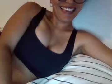 Lolacloud April 12, 2026 Chaturbate stream image