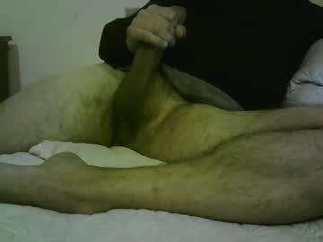 Maurolado2 April 12, 2026 Chaturbate stream image